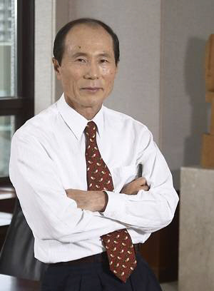 ºÎ ´ë¹°¸² ²÷°í KAIST¿¡ 550¾ï... Á¤¹®¼ú Àü ¹Ì·¡»ê¾÷ ȸÀå º°¼¼ ºÎ ´ë¹°¸² ²÷°í KAIST¿¡ 550¾ï... Á¤¹®¼ú Àü ¹Ì·¡»ê¾÷ ȸÀå º°¼¼